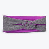 Gaiam Ultra Grip Headbend #2