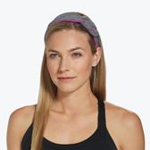 Gaiam Ultra Grip Headbend