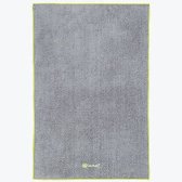 Gaiam Yoga Hand Towel #2