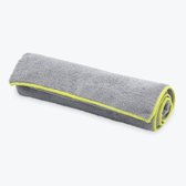 Gaiam Yoga Hand Towel