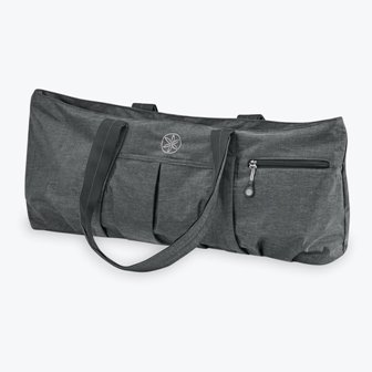 yoga tote