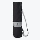 Gaiam 2 Color Cargo Mat Bag #4