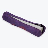 Gaiam Embroidered Cargo Mat Bag #4
