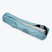Gaiam Embroidered Cargo Mat Bag #3