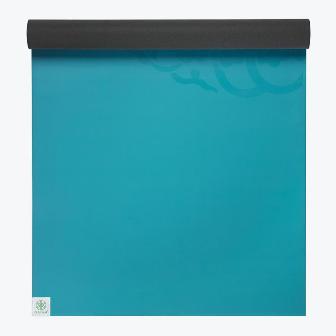 gaiam travel mat