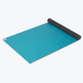 Gaiam Studio Select Dry Grip Travel Yoga Mat (2mm #2