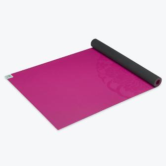 gaiam studio select