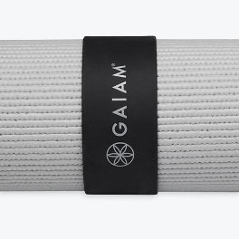 Yoga Mat Straps