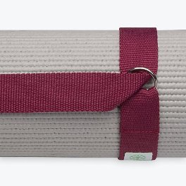 Gaiam Easy Cinch Yoga Sling #4