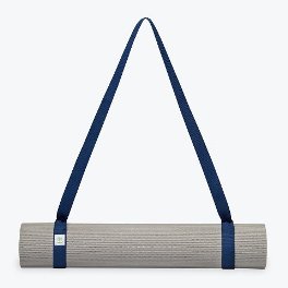 Gaiam Easy Cinch Yoga Sling #2