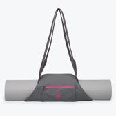 Gaiam On The Go Mat Bag #2