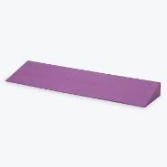 Gaiam Yoga Wedge