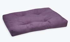 Gaiam Zabuton Floor Cushion #2