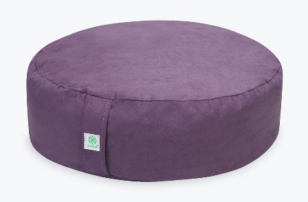 zafu meditation pillows