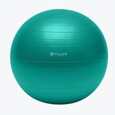 Gaiam Total Body Balance Ball Kit 65cm
