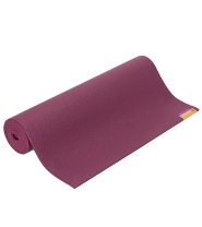 warehouse yoga mat