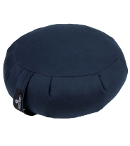 Hugger Mugger Blue Zafu