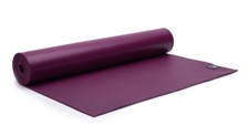Halfmoon Durable Yoga Mat #1