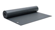 Halfmoon Durable Yoga Mat #3