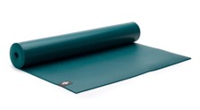 Halfmoon Durable Yoga Mat #2