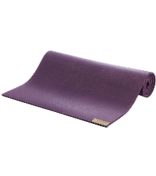 Jade Yoga Fusion 8mm 28" x 71"