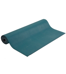 Jade Yoga Travel Mat 24" x  68" #2