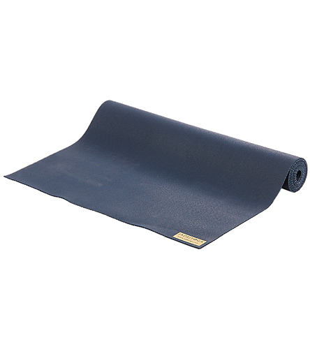 jade yoga travel mat