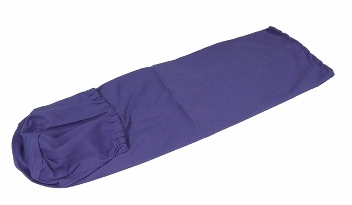 Kakaos Cotton Yoga Mat Bag #8