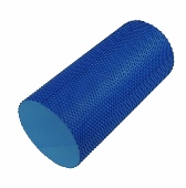 Kakaos 12in Full Round Foam Roller #2