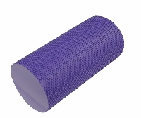 Kakaos 12in Full Round Foam Roller #3