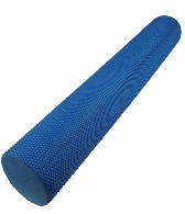 Kakaos 36in Full Round Foam Roller #2