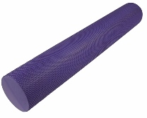 Kakaos 36in Full Round Foam Roller #3