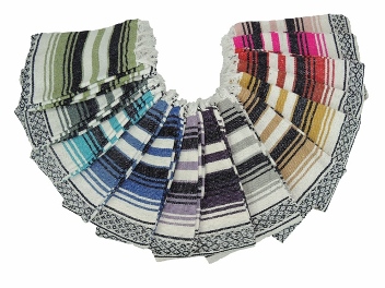 yoga blankets wholesale