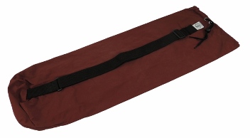 Kakaos Nylon Yoga Mat Bag #4