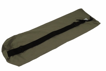 Kakaos Nylon Yoga Mat Bag #6