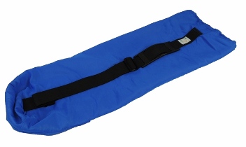 Kakaos Nylon Yoga Mat Bag #7
