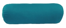 Kakaos Round Yoga Bolster #3