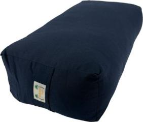 Kakaos Yoga Studio Rectangular Yoga Bolster #12