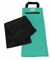 TYW Product Detail: Kakaos Sandbags, Yoga Sandbags, ka-sb-3800