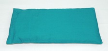 Kakaos Cotton Eye Pillow #2