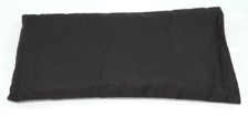 Kakaos Cotton Eye Pillow Scented #3