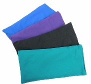 Kakaos Cotton Eye Pillow