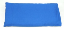 Kakaos Cotton Eye Pillow Scented #4