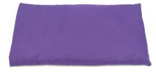 Kakaos Cotton Eye Pillow Scented #5