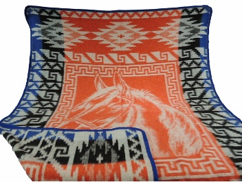 yoga rugs or blankets