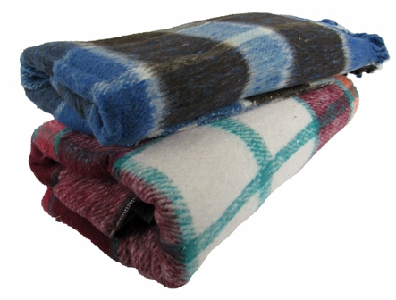 cheap yoga blankets