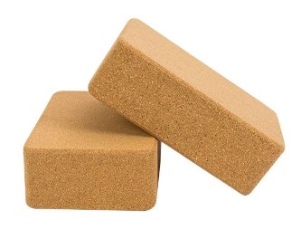 cheap yoga blocks in bulk