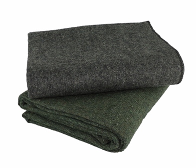 Theyogawarehouse Product Detail: Kakaos 50 Percent Wool Yoga Blanket, Wool Yoga  Blankets, ka-yb50wol-2200