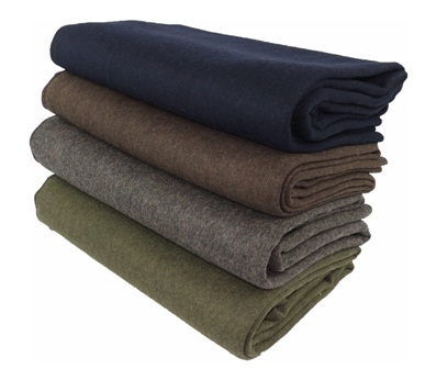 Theyogawarehouse Product Detail: Kakaos 60 Percent Wool Yoga Blanket, Wool Yoga  Blankets, ka-yb60wol-3200