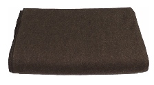 Kakaos 60 Percent Wool Yoga Blanket SD #5